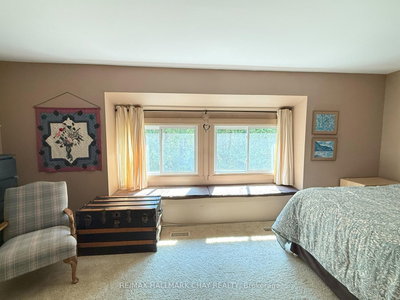 128 Escarpment Crescent • #18 • Collingwood, ON photo 9