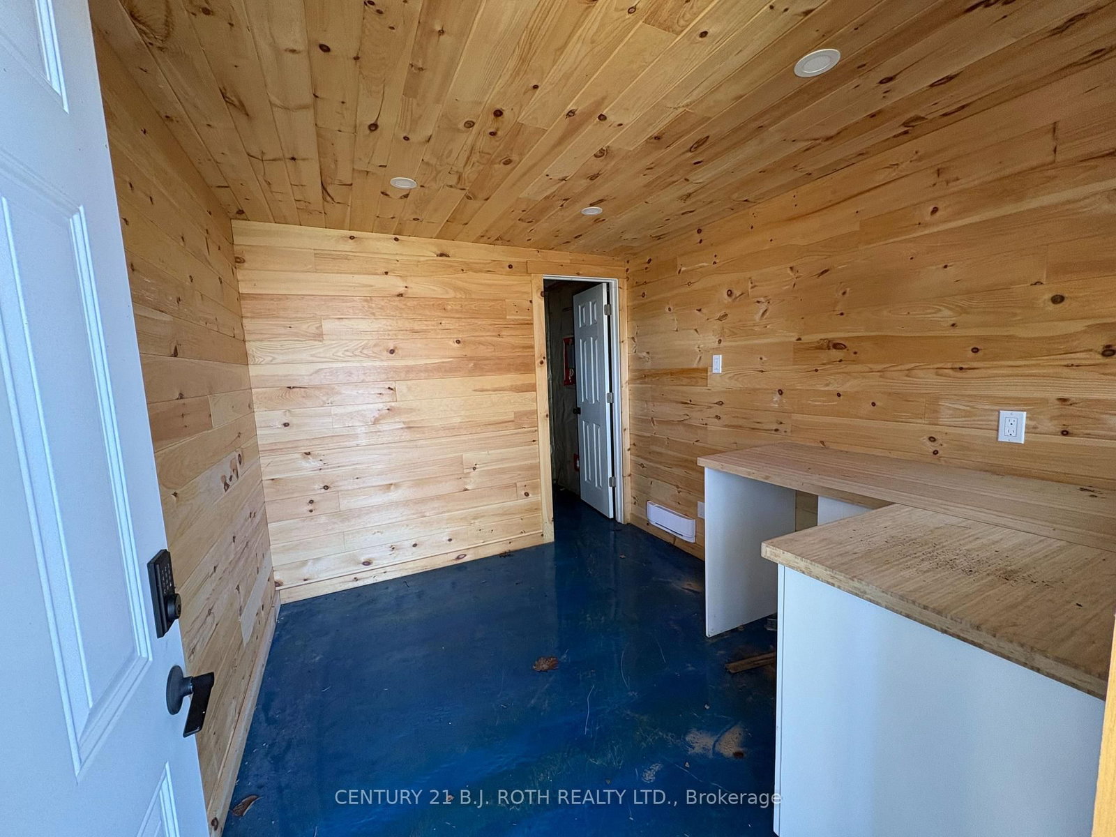 288 E RIVER Road • Wasaga Beach, ON photo 30