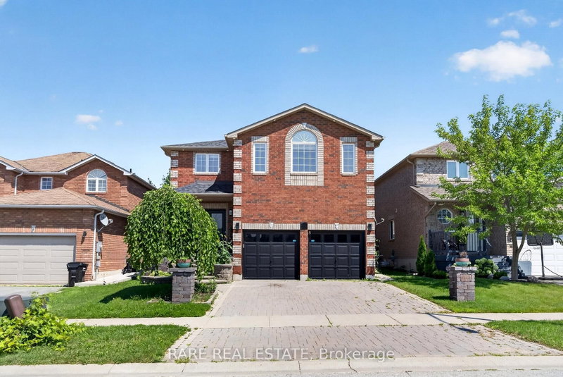 7 Michelle Drive