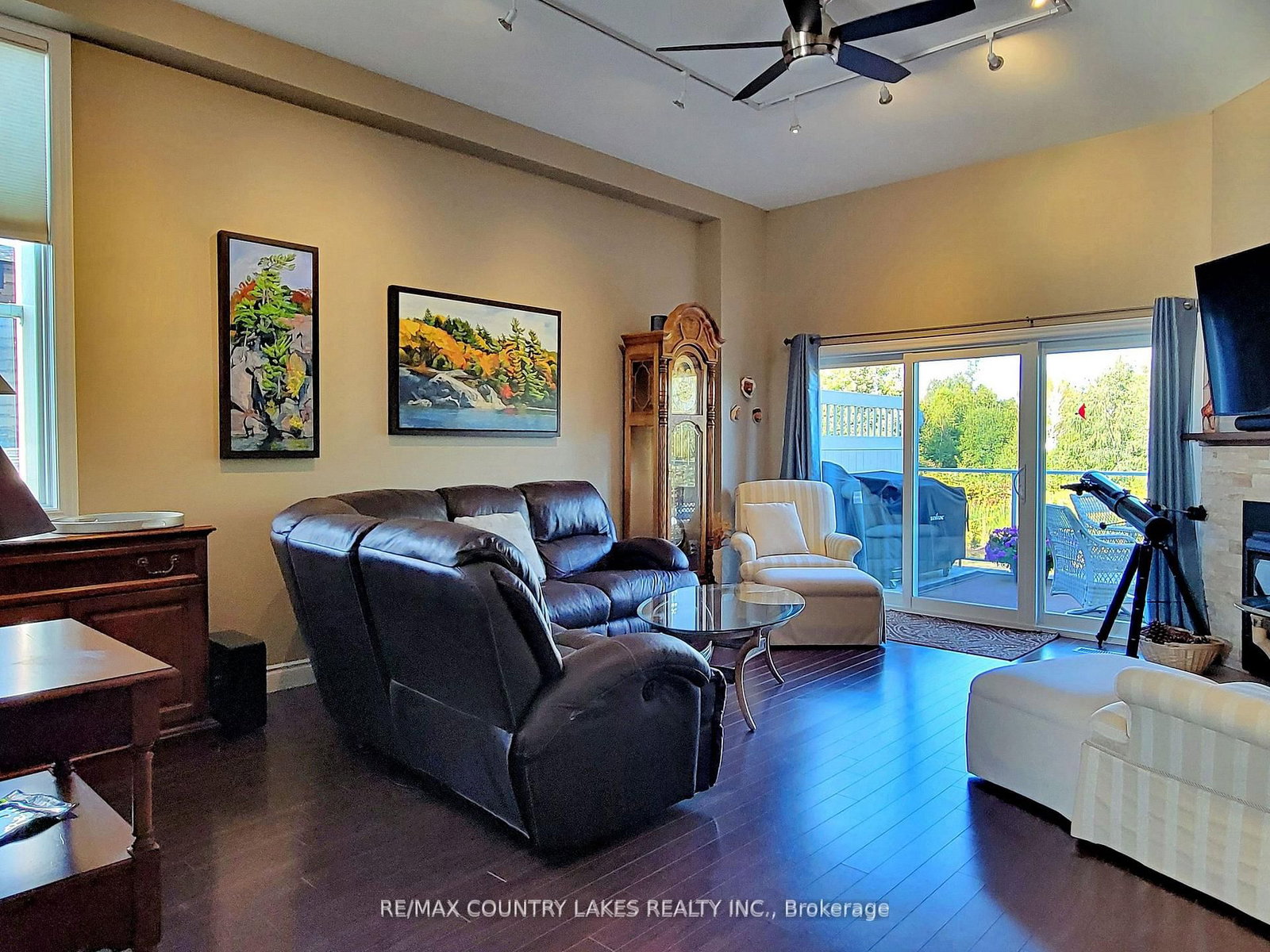 4 Paradise Boulevard • #11 • Ramara, ON photo 11