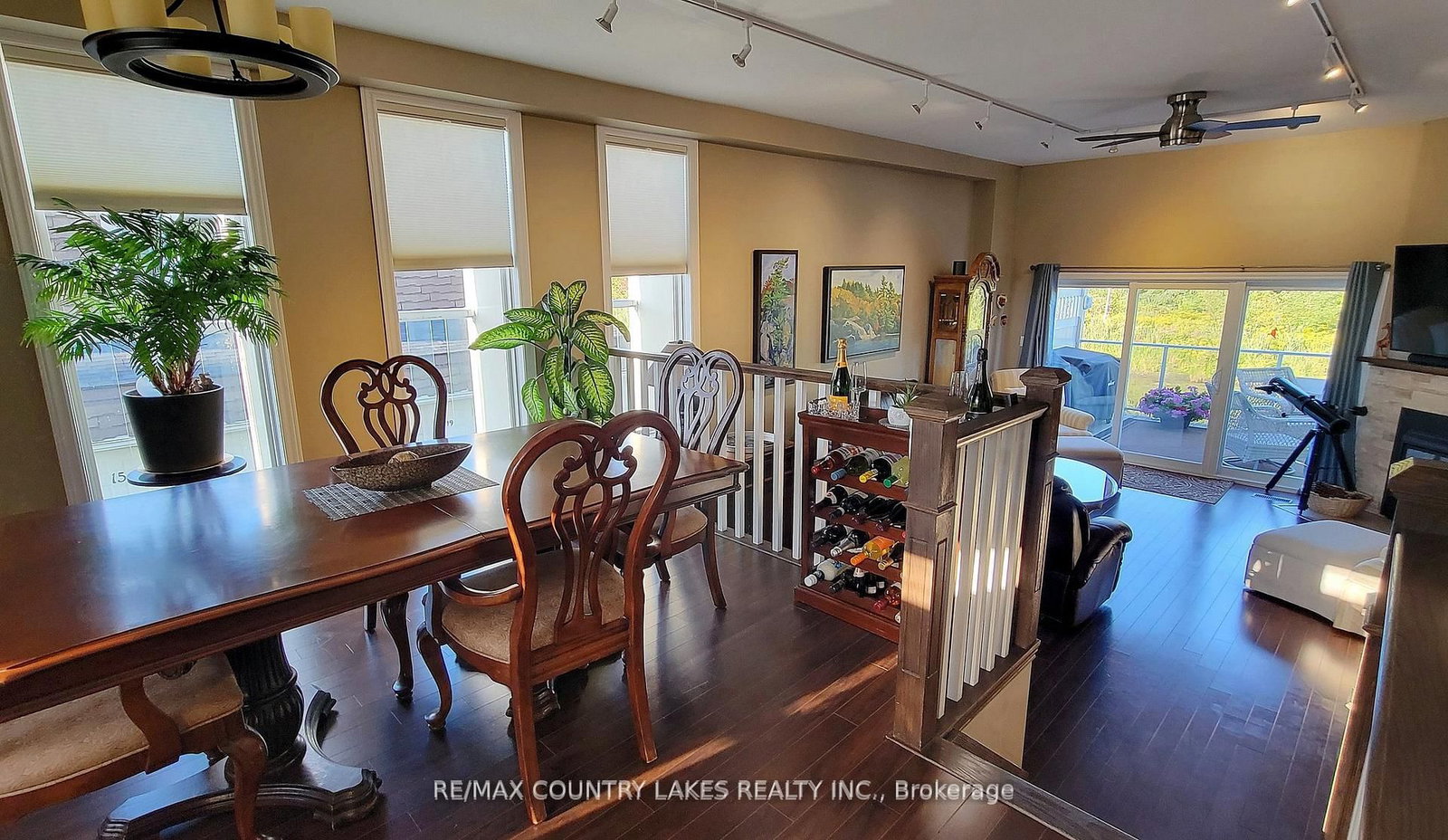 4 Paradise Boulevard • #11 • Ramara, ON photo 15