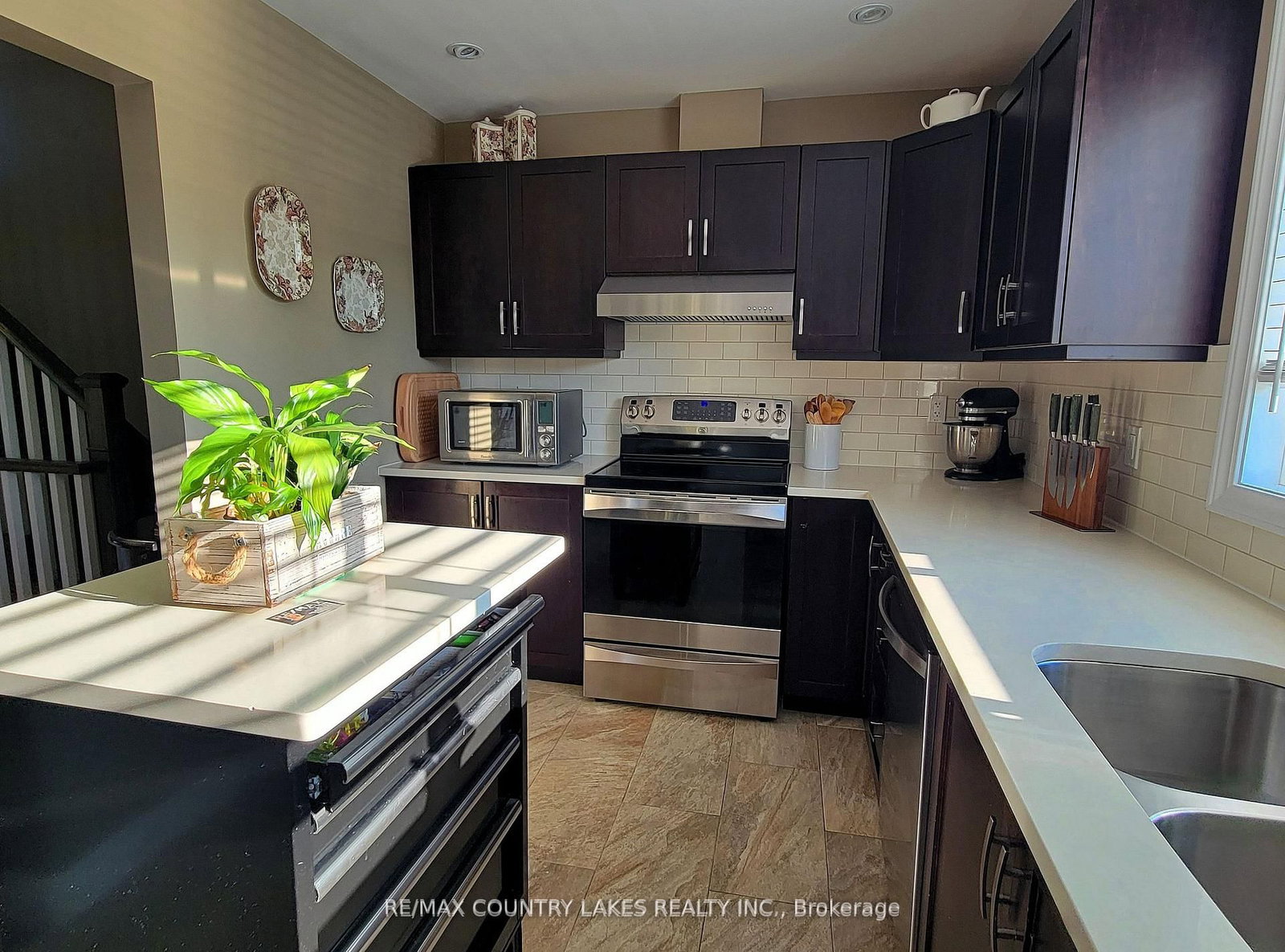 4 Paradise Boulevard • #11 • Ramara, ON photo 21