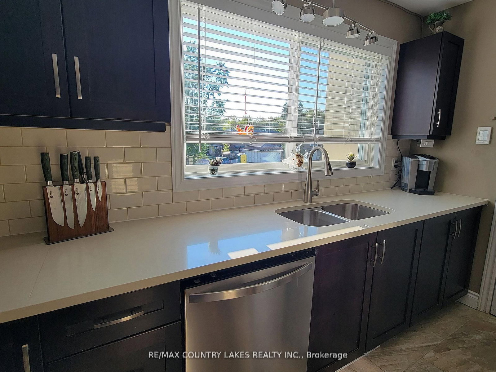 4 Paradise Boulevard • #11 • Ramara, ON photo 22