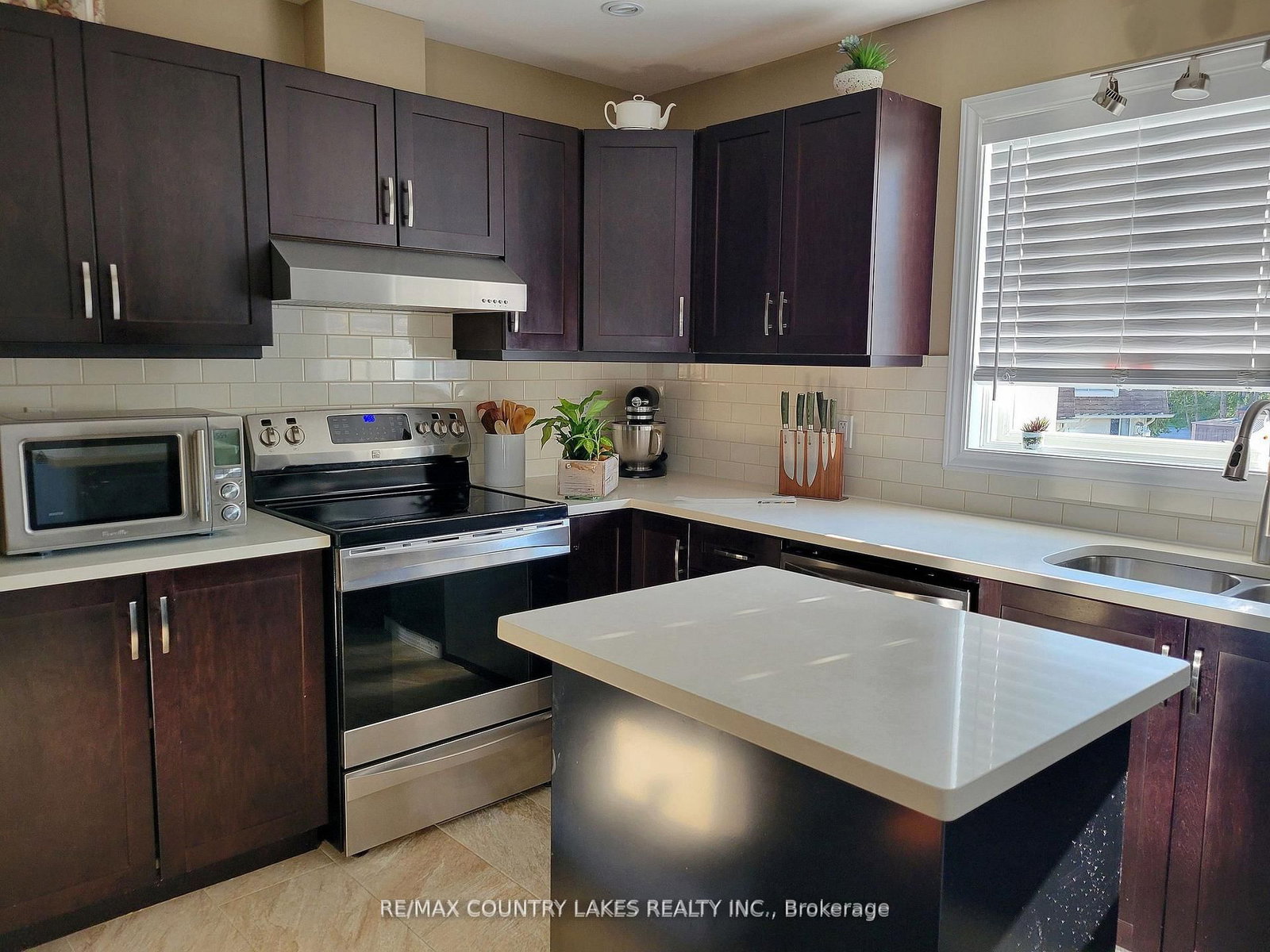 4 Paradise Boulevard • #11 • Ramara, ON photo 25
