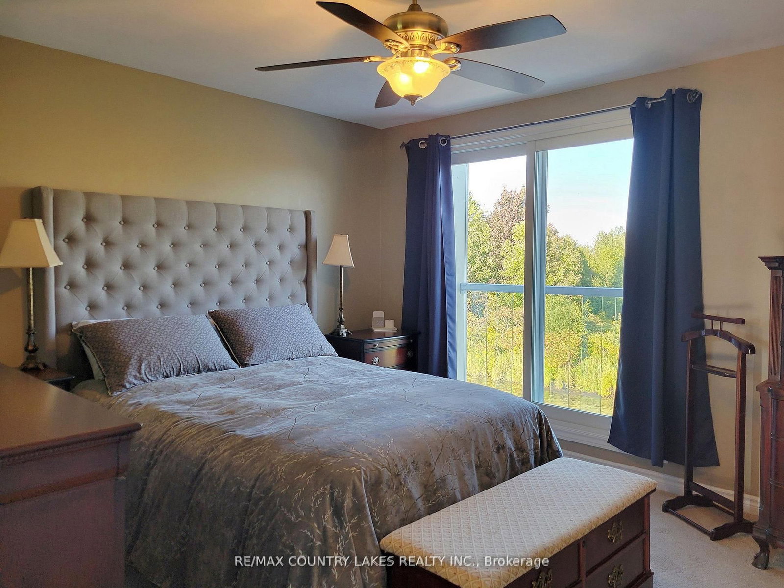4 Paradise Boulevard • #11 • Ramara, ON photo 28