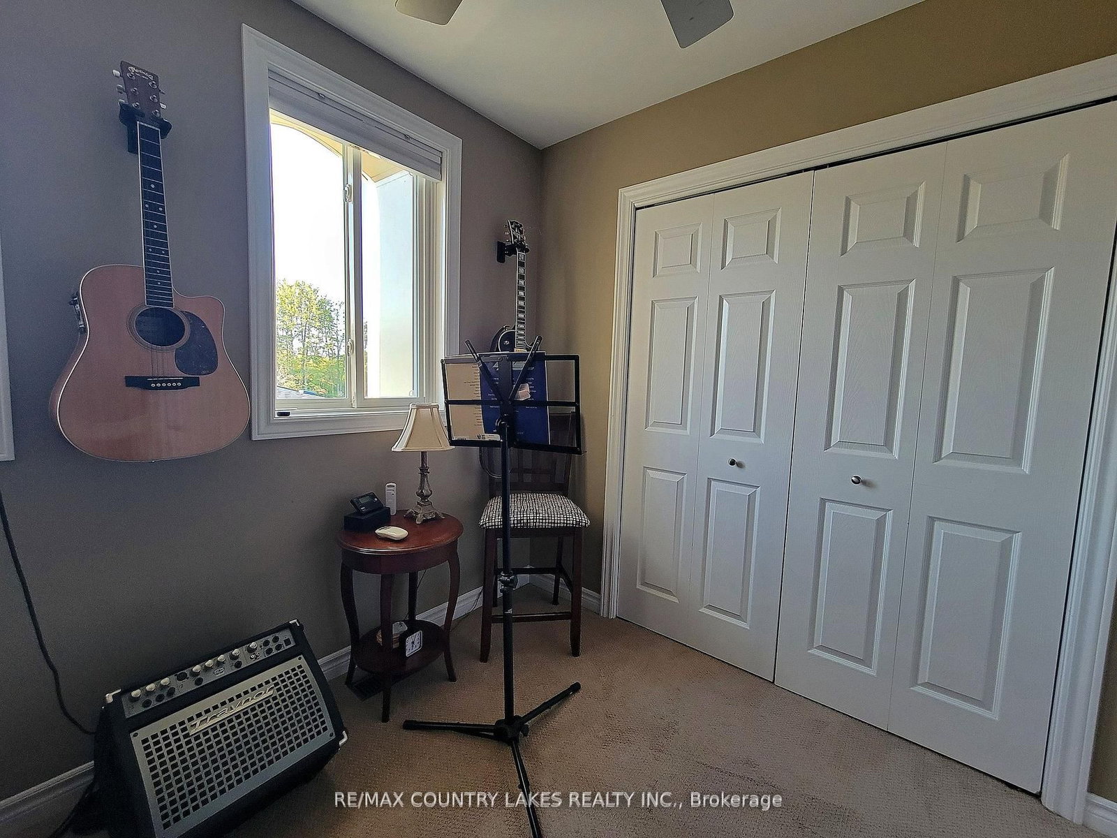 4 Paradise Boulevard • #11 • Ramara, ON photo 32