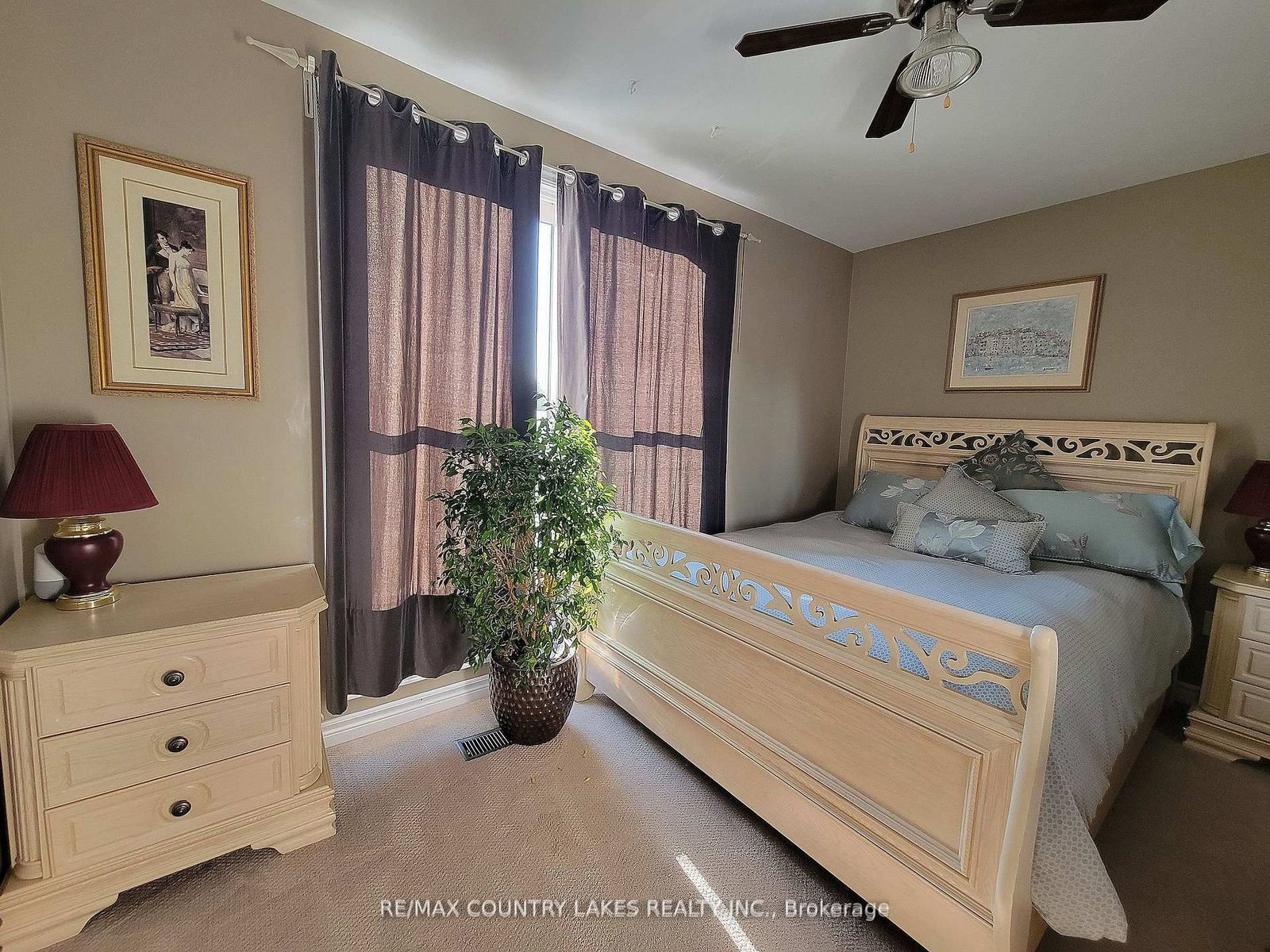 4 Paradise Boulevard • #11 • Ramara, ON photo 35