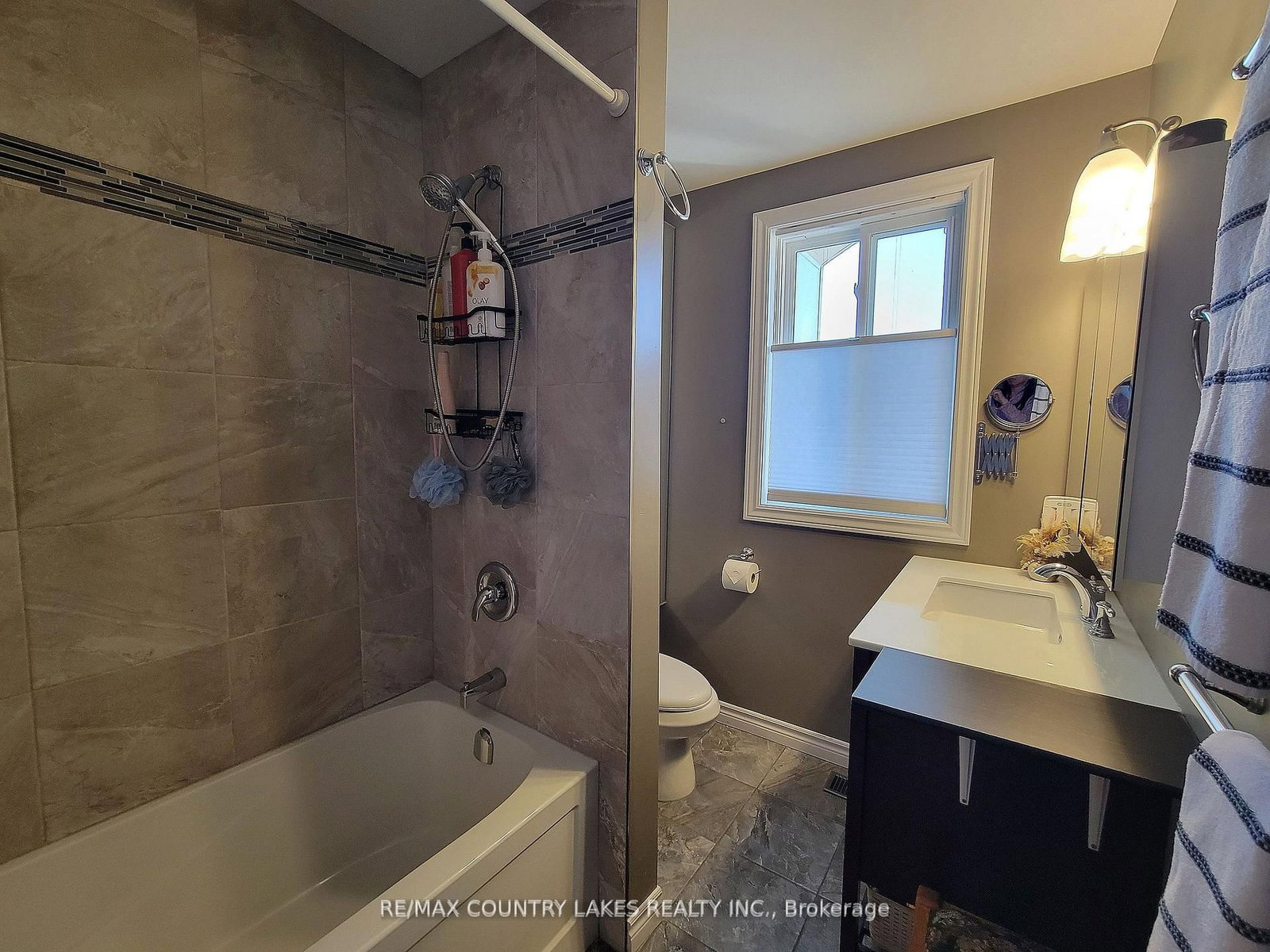 4 Paradise Boulevard • #11 • Ramara, ON photo 36