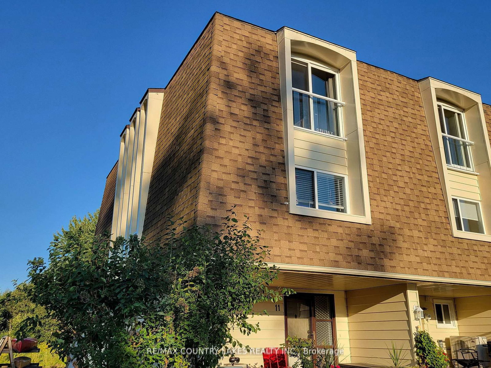 4 Paradise Boulevard • #11 • Ramara, ON photo 4