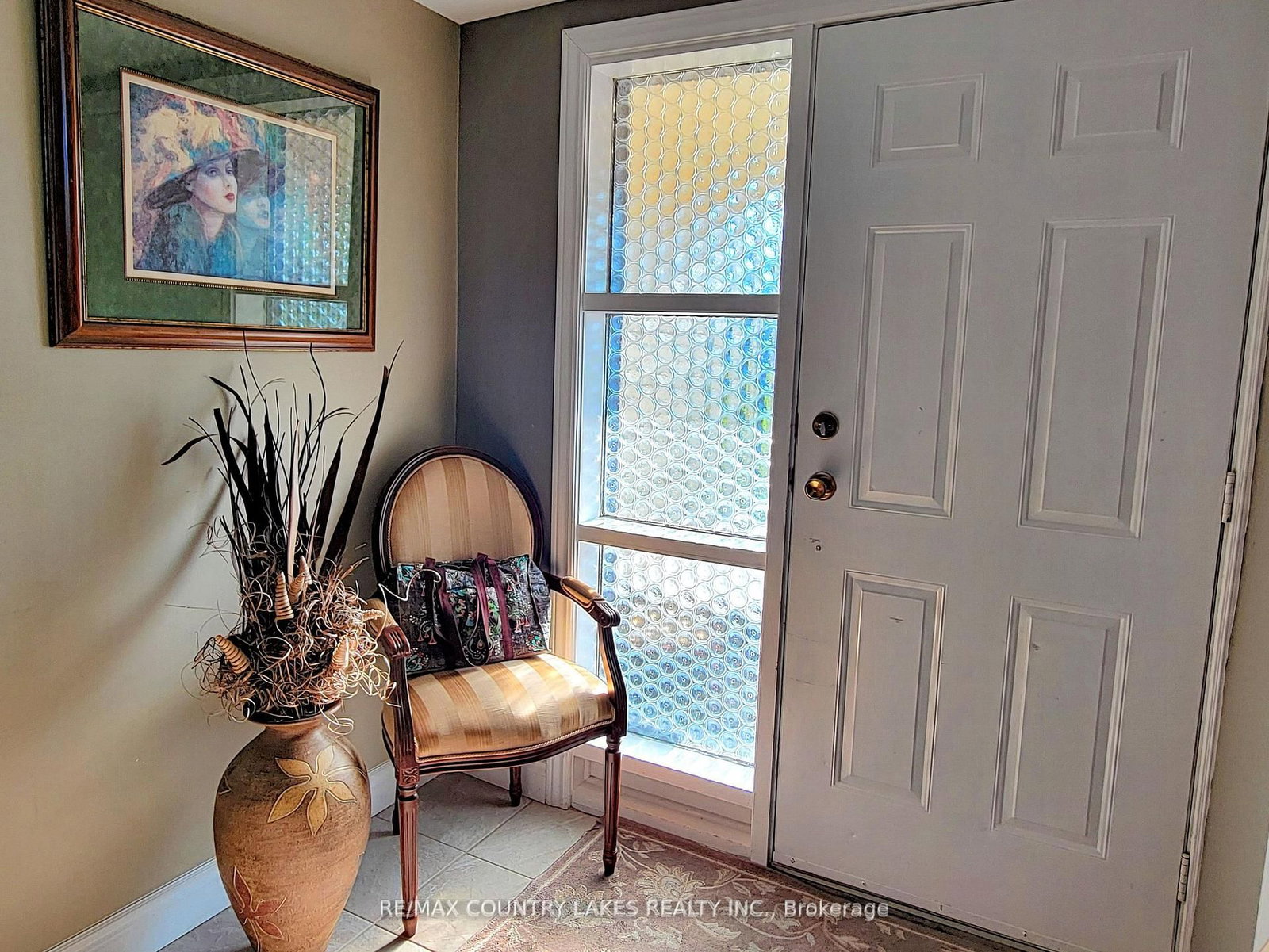 4 Paradise Boulevard • #11 • Ramara, ON photo 5