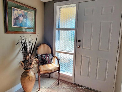4 Paradise Boulevard • #11 • Ramara, ON photo 5