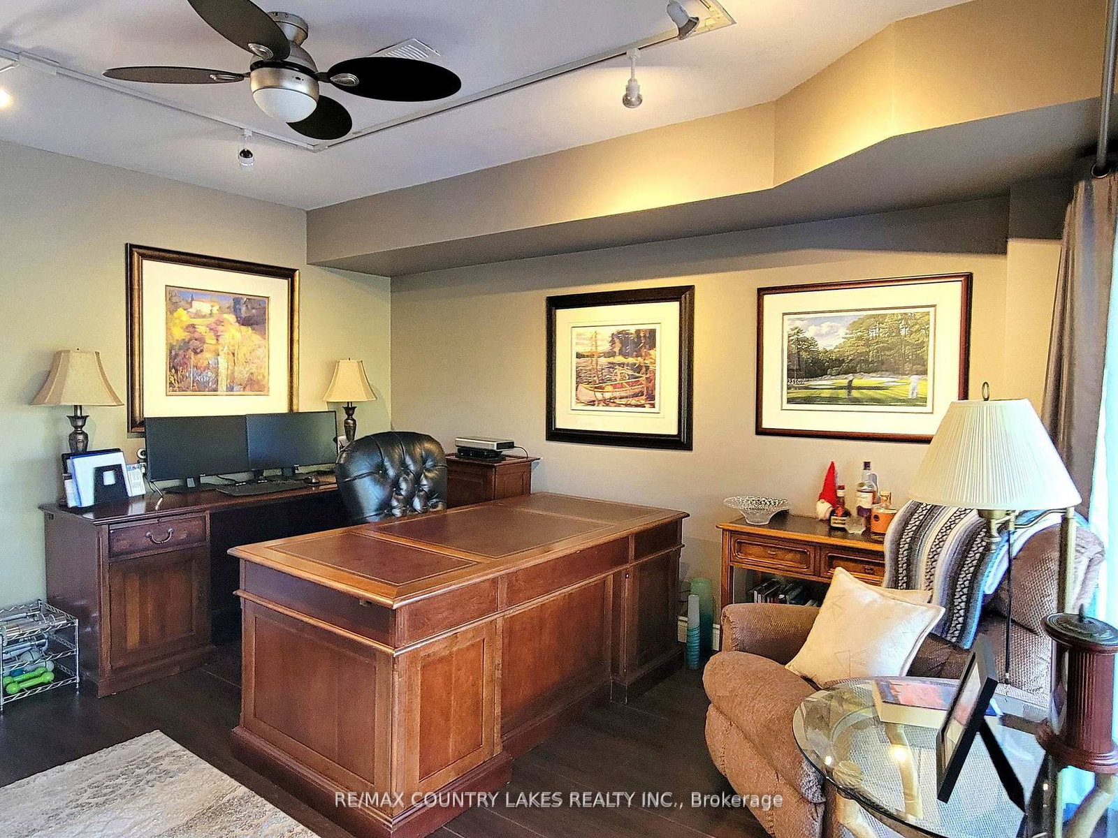 4 Paradise Boulevard • #11 • Ramara, ON photo 6