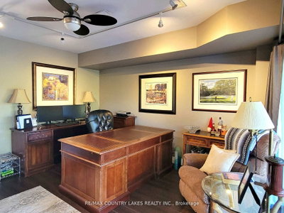 4 Paradise Boulevard • #11 • Ramara, ON photo 6