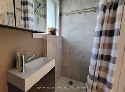 4 Paradise Boulevard • #11 • Ramara, ON photo 7