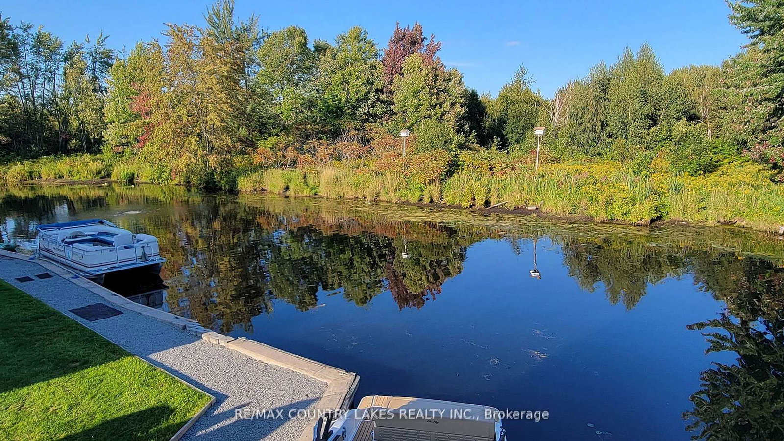 4 Paradise Boulevard • #11 • Ramara, ON photo 9