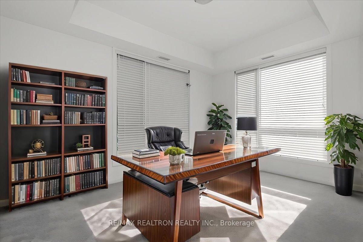 299 E Cundles Road • #102 • Barrie, ON photo 21