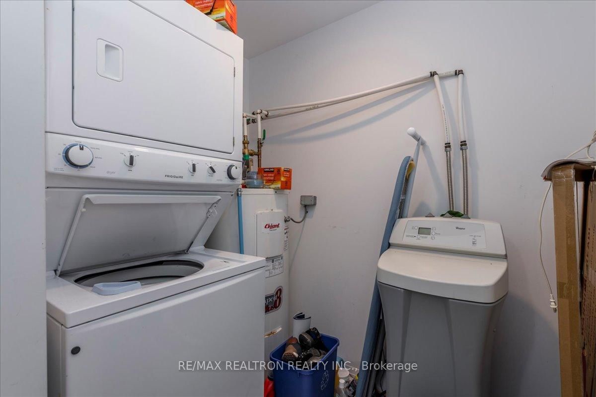 299 E Cundles Road • #102 • Barrie, ON photo 22