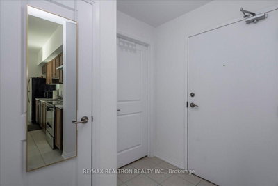 Unit 102 — 299 Cundles Road E — photo 4
