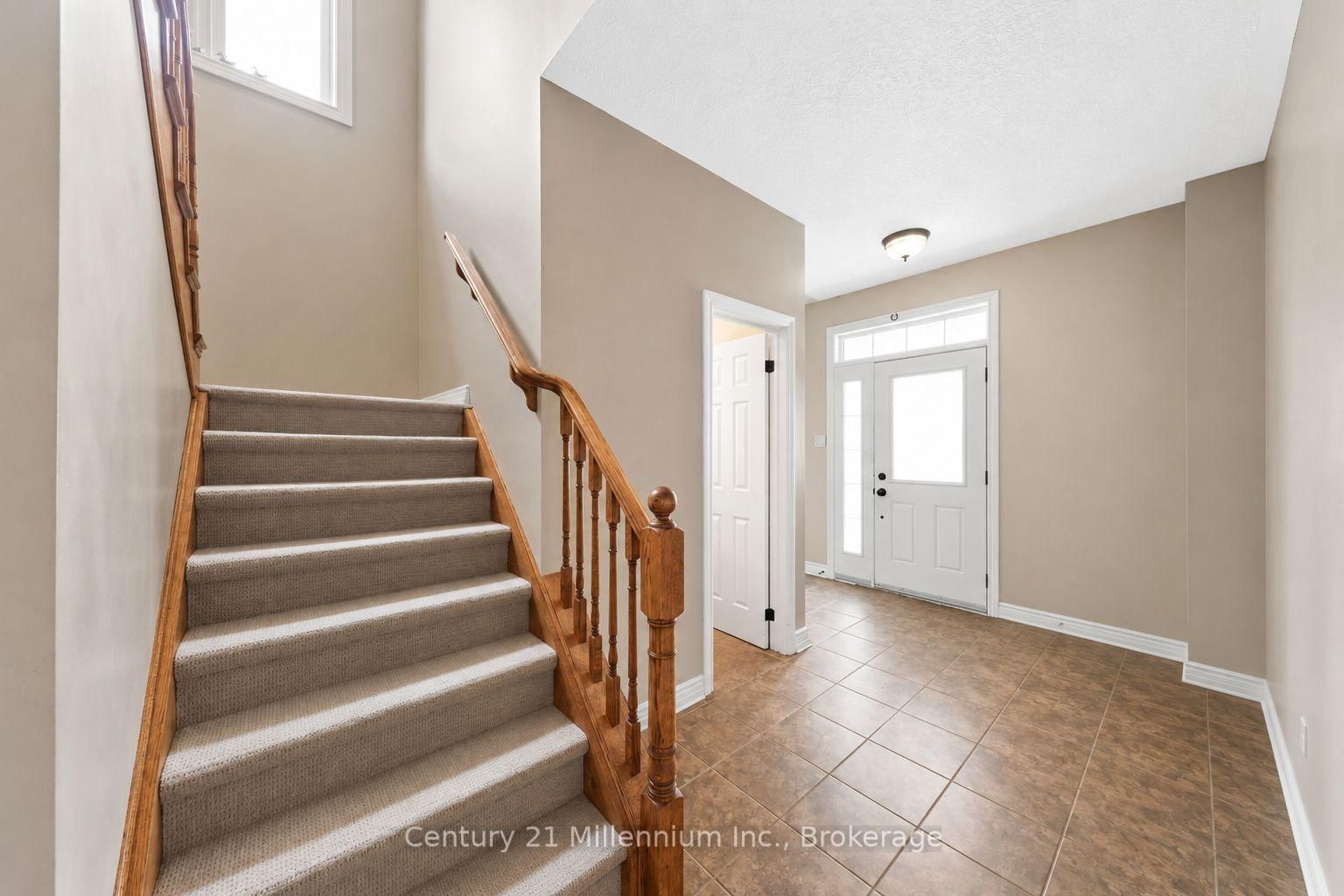 9 Hill Street • Collingwood, ON photo 12