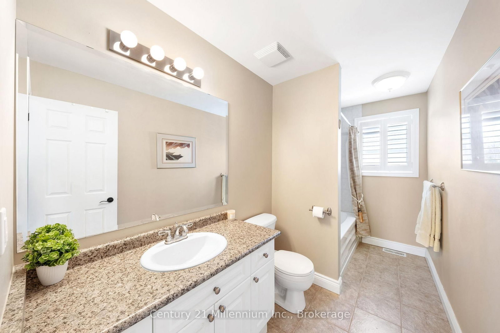 9 Hill Street • Collingwood, ON photo 16