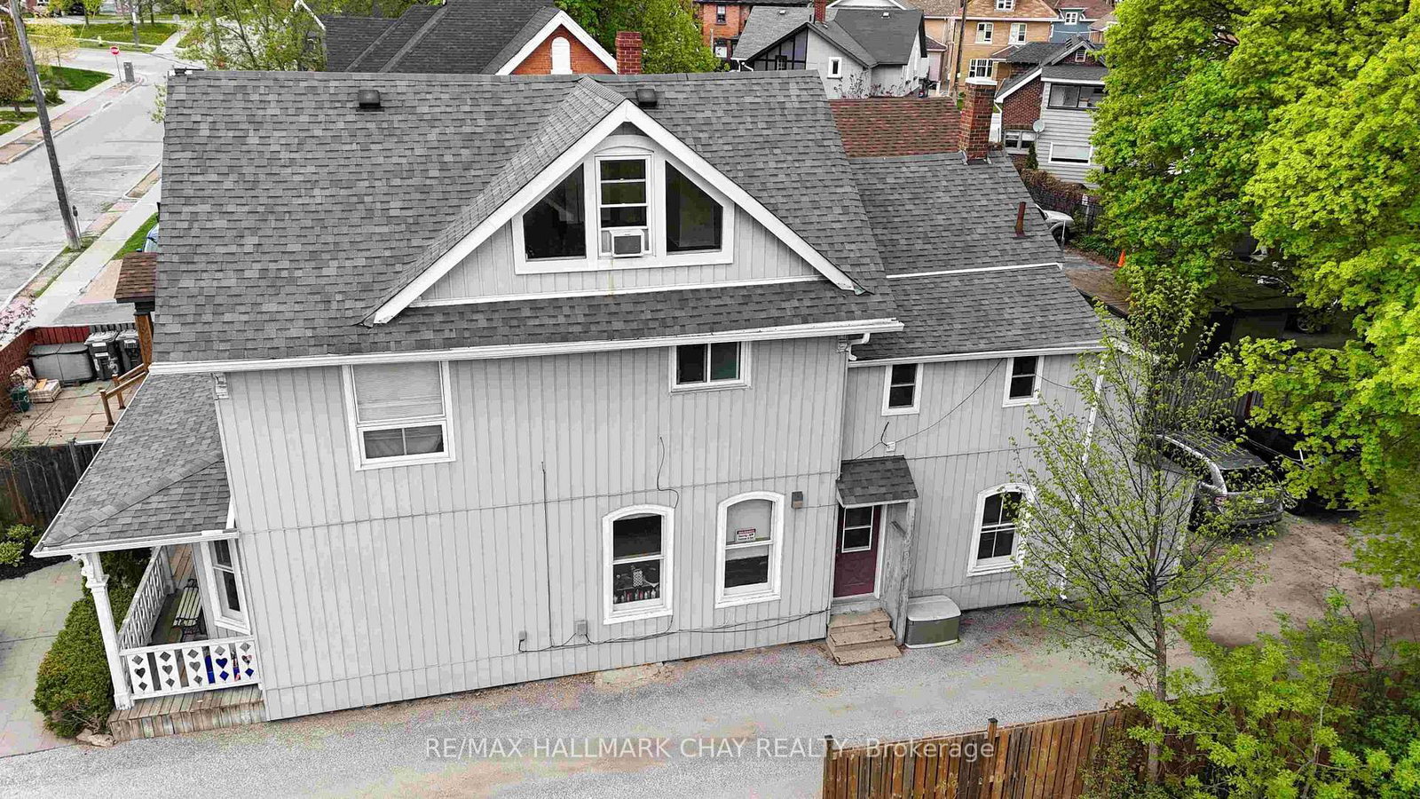 83 Mary Street photo 3