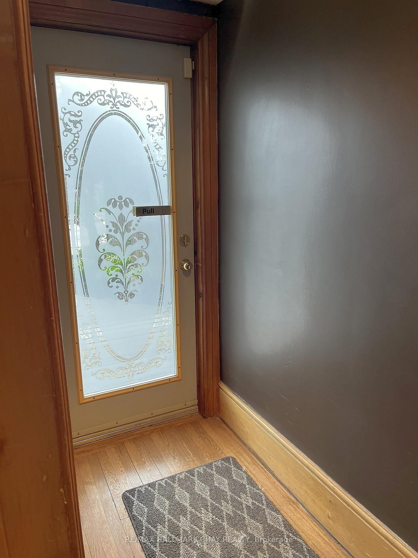 83 Mary Street photo 5
