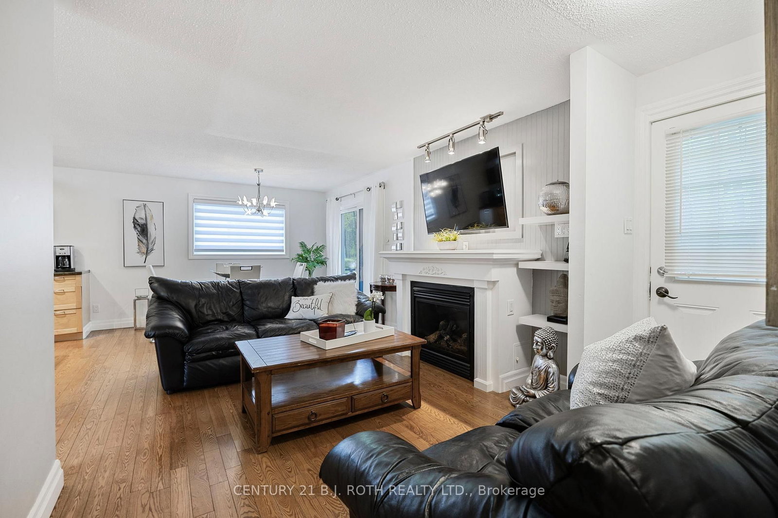 10 N Allen Drive • Wasaga Beach, ON photo 10