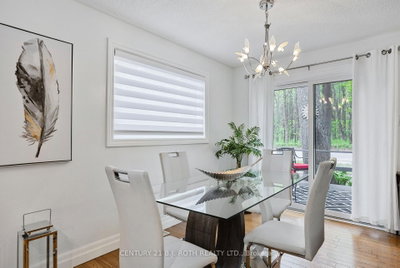 10 N Allen Drive • Wasaga Beach, ON photo 8