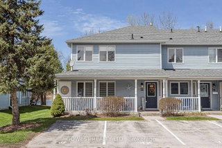 32 Valleymede Court