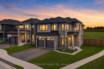 91 Thicketwood Avenue