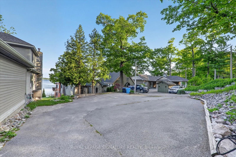 427 Mundys Bay Road
