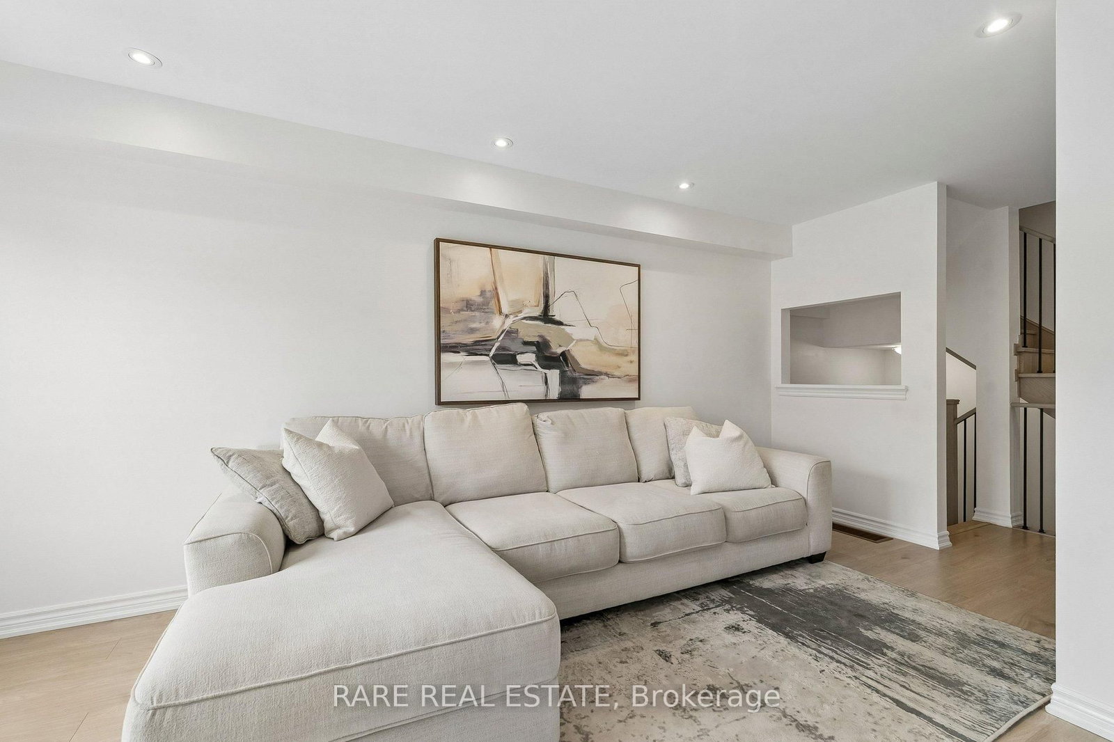 55 Hay Lane • Barrie, ON photo 10