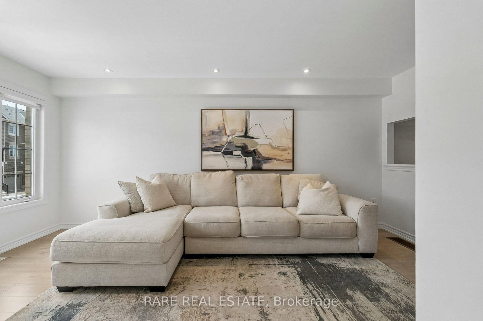 55 Hay Lane • Barrie, ON photo 13