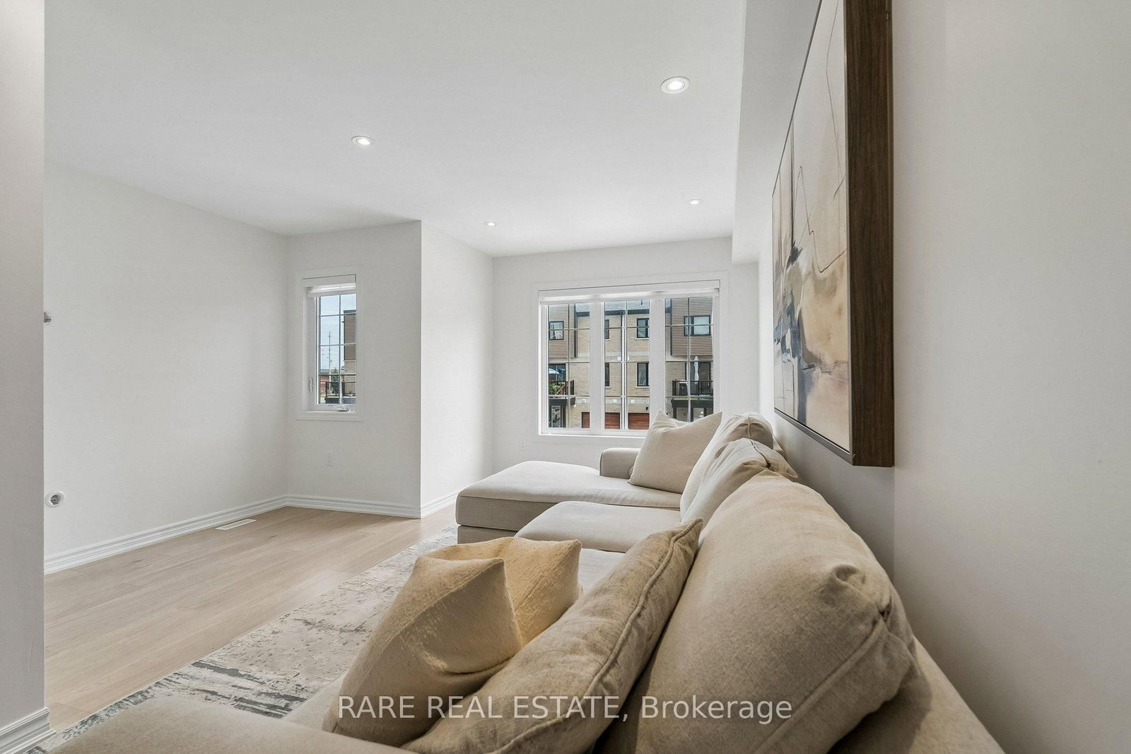 55 Hay Lane • Barrie, ON photo 14