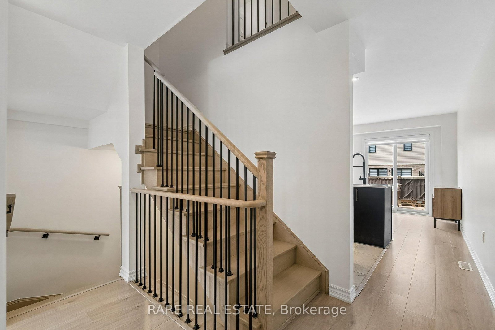 55 Hay Lane • Barrie, ON photo 15