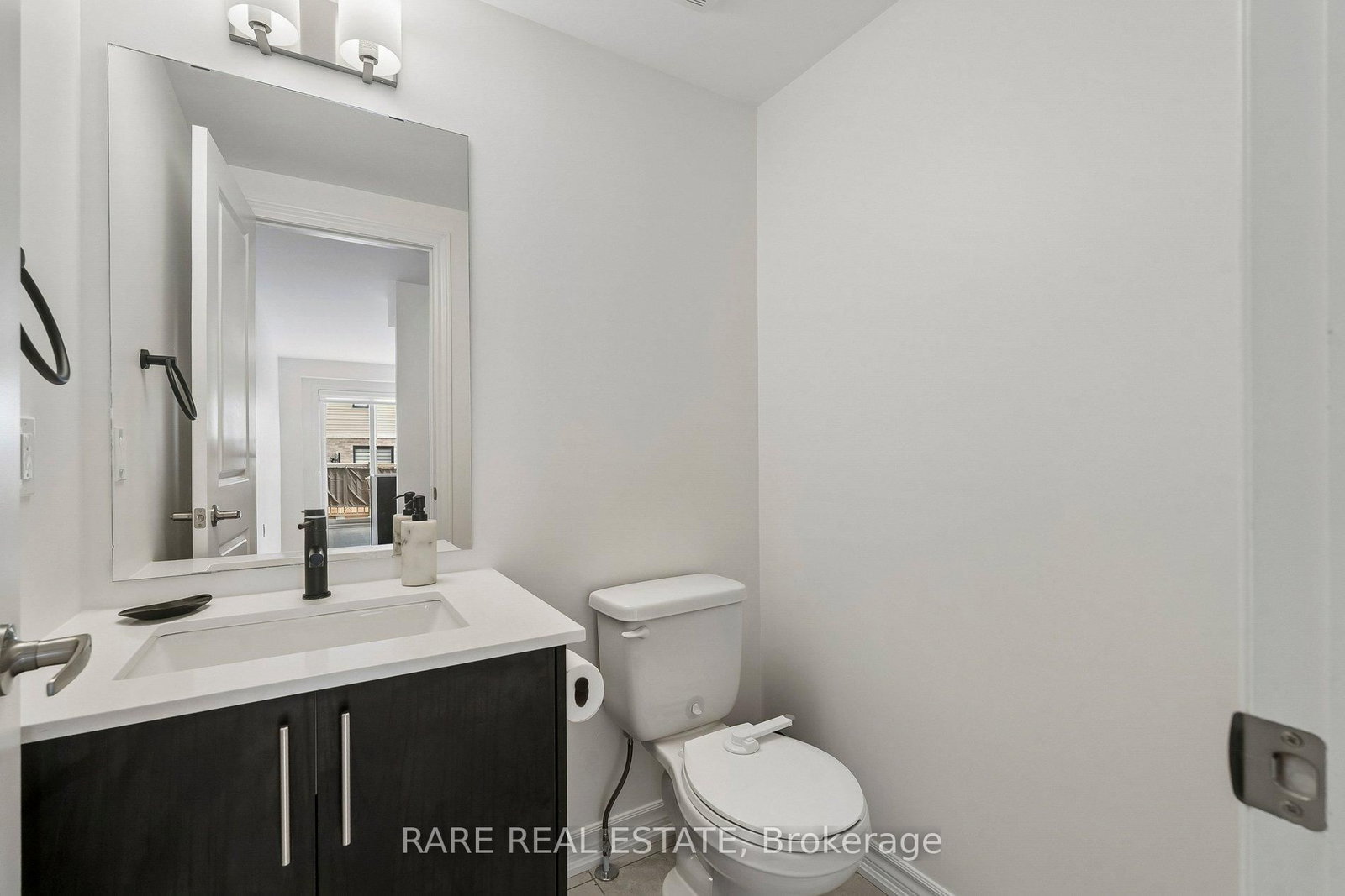55 Hay Lane • Barrie, ON photo 16