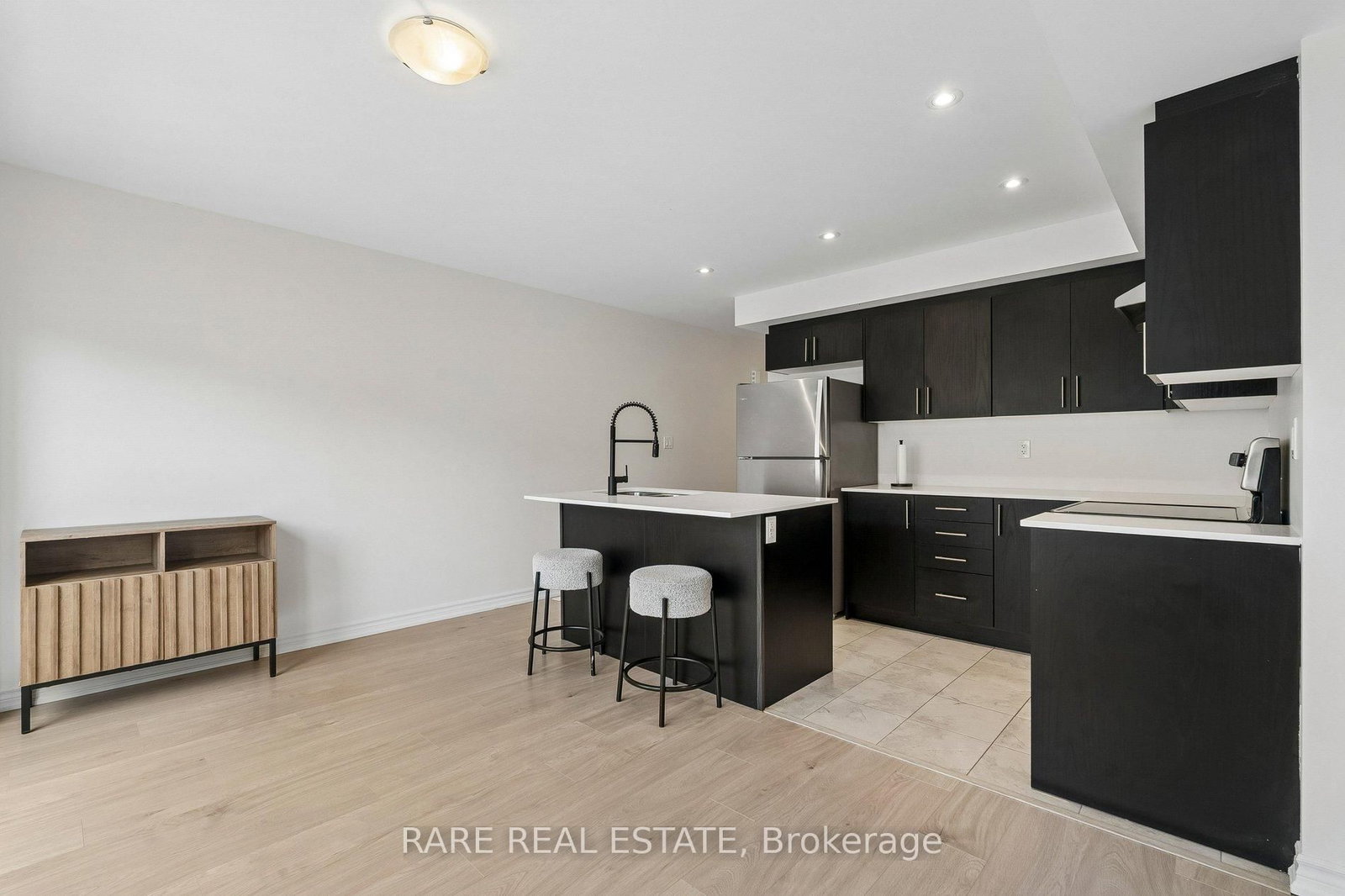 55 Hay Lane • Barrie, ON photo 19