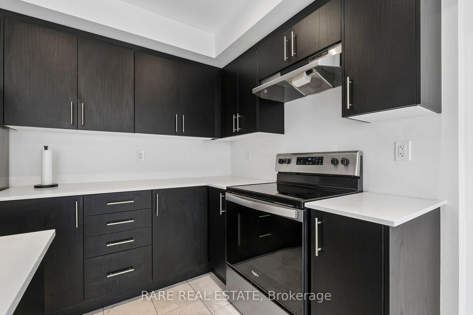 55 Hay Lane • Barrie, ON photo 20