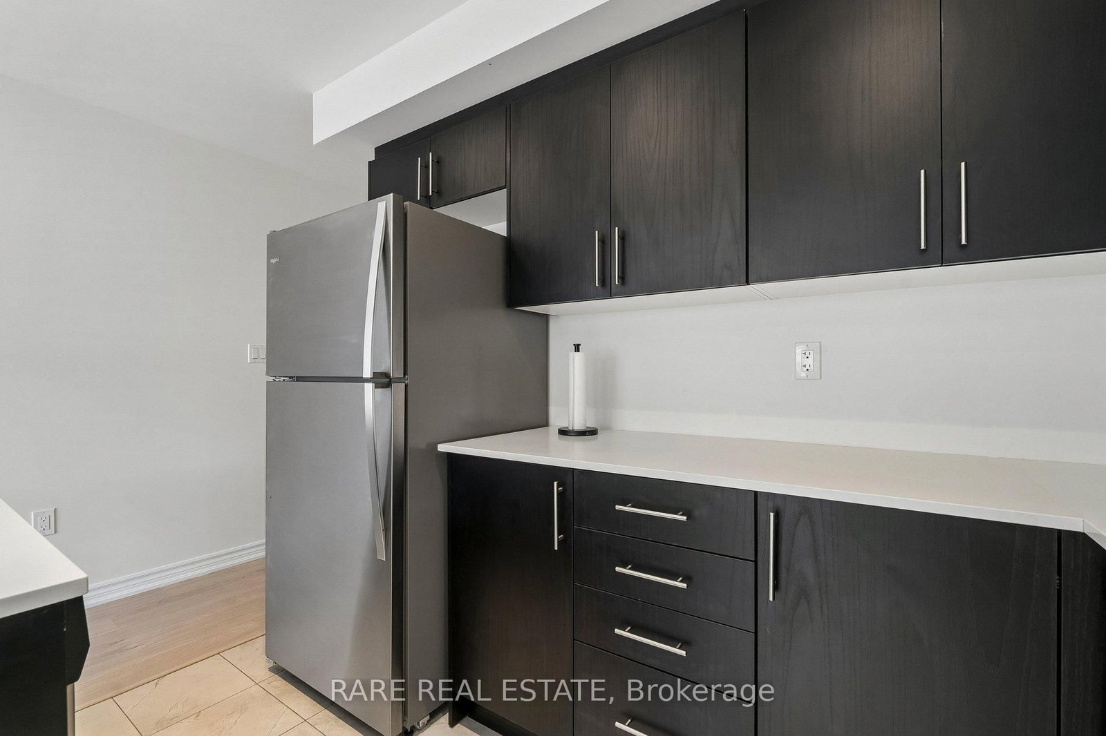 55 Hay Lane • Barrie, ON photo 21