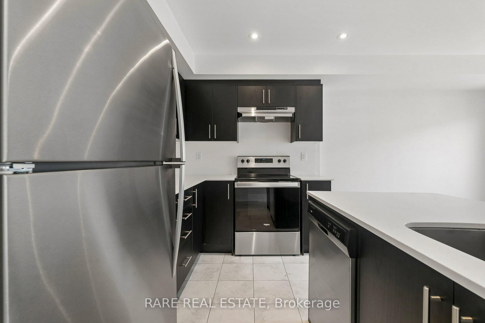 55 Hay Lane • Barrie, ON photo 22