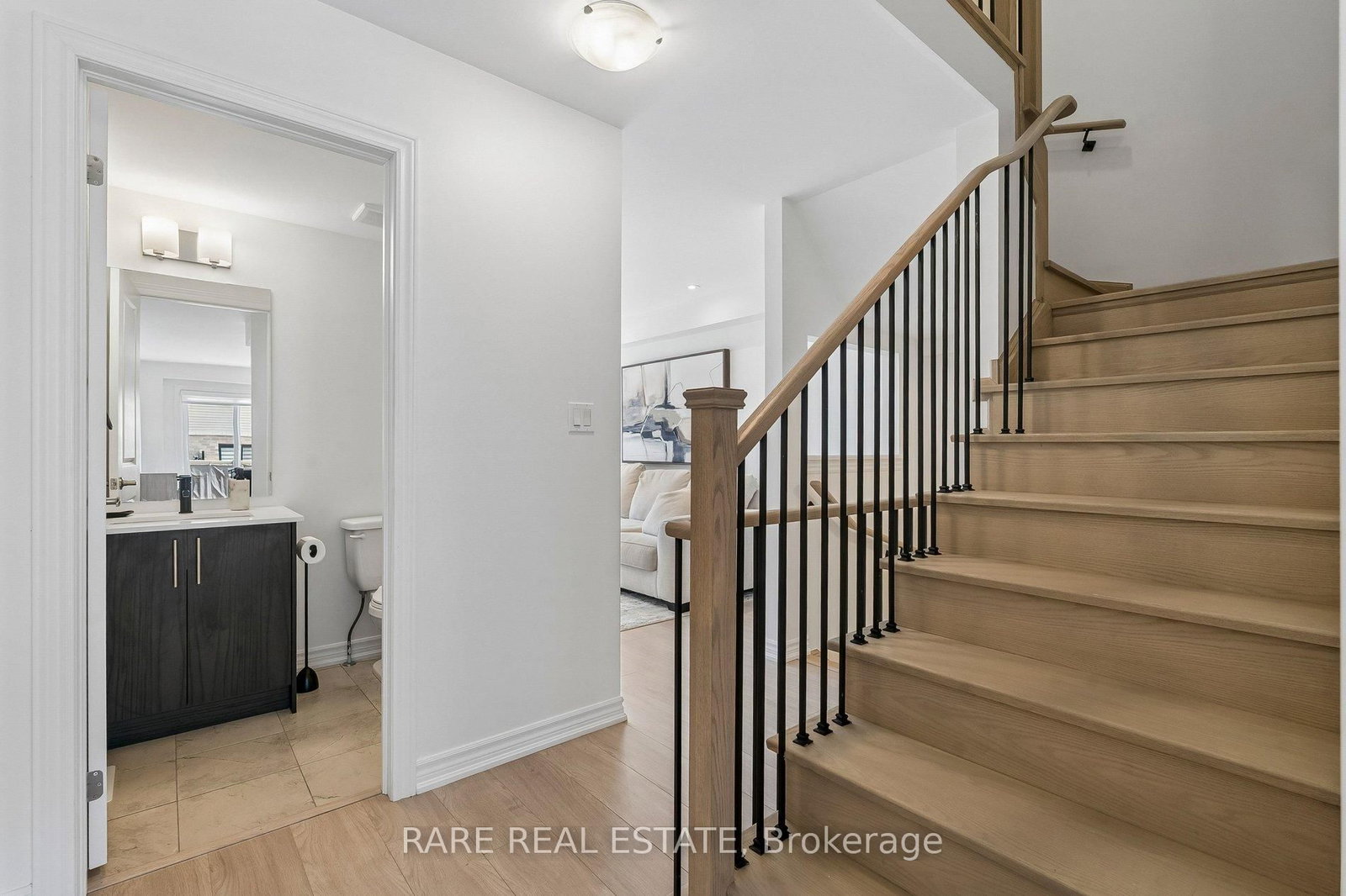 55 Hay Lane • Barrie, ON photo 25