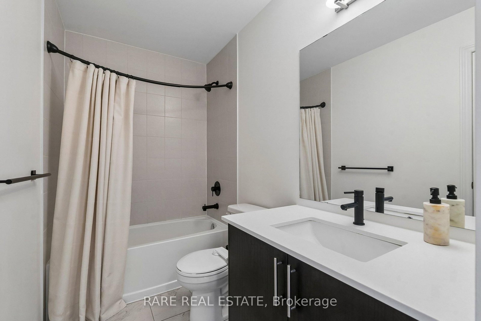 55 Hay Lane • Barrie, ON photo 26