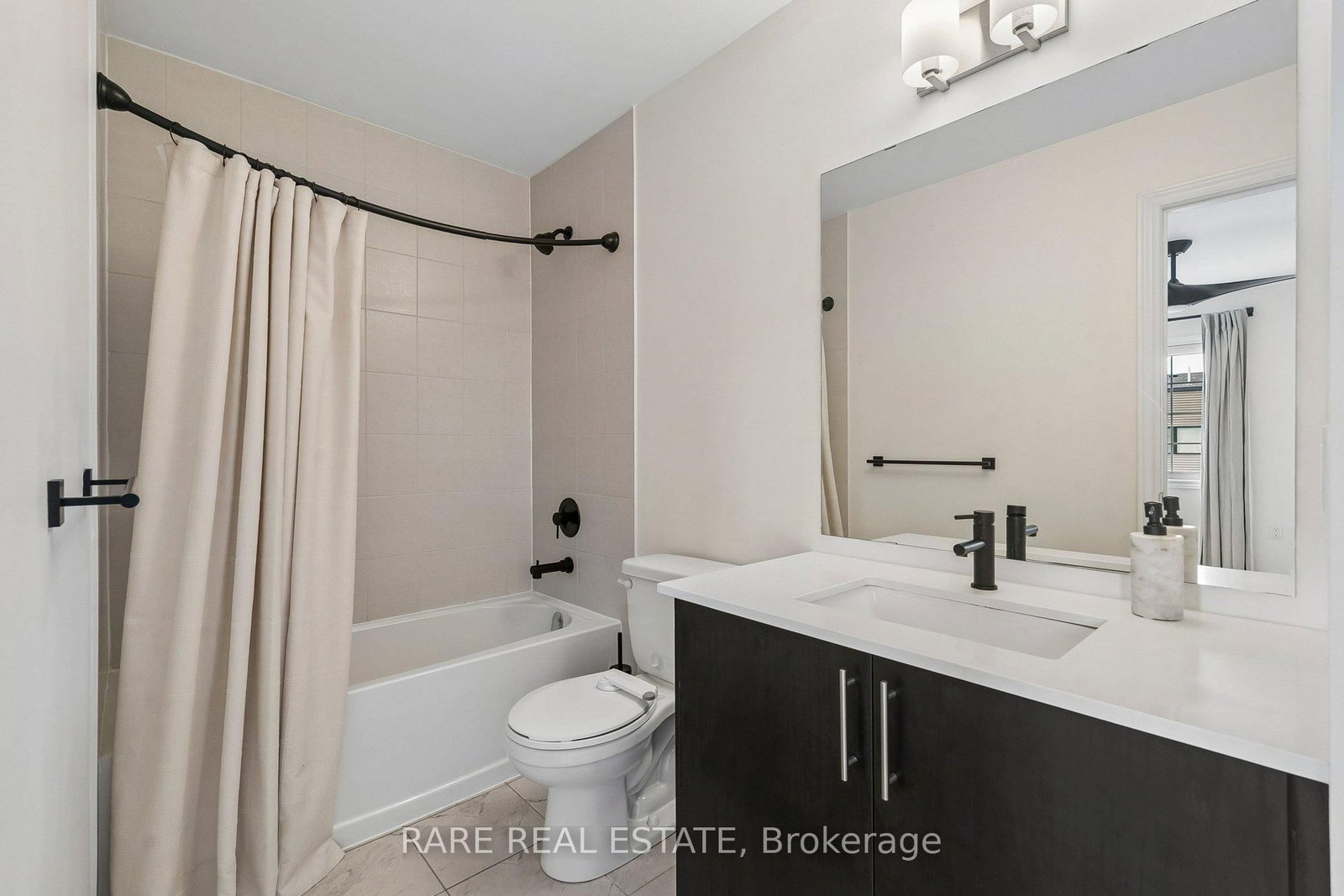55 Hay Lane • Barrie, ON photo 27