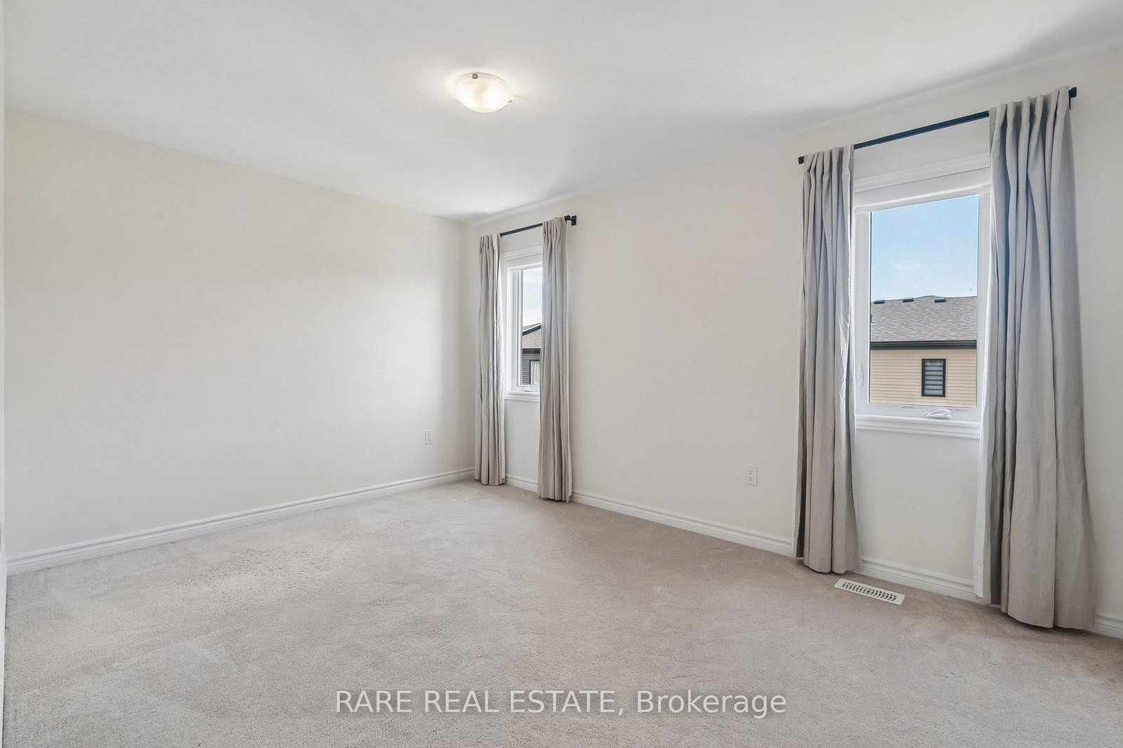 55 Hay Lane • Barrie, ON photo 29