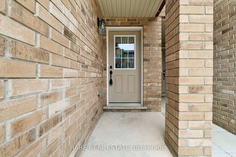 55 Hay Lane