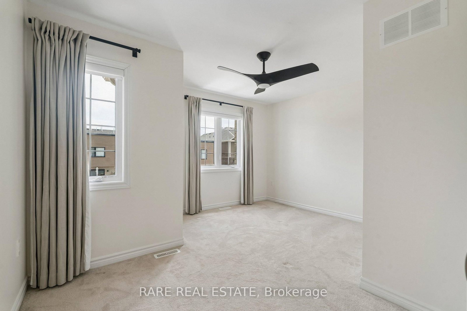 55 Hay Lane • Barrie, ON photo 30