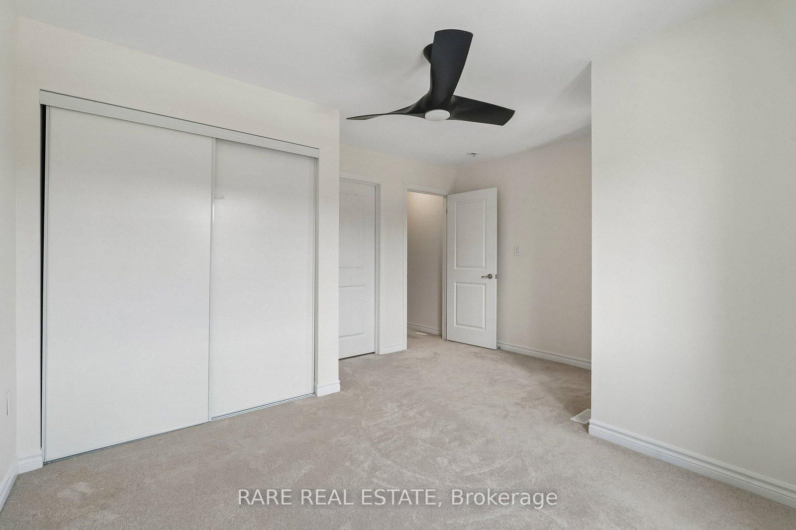 55 Hay Lane • Barrie, ON photo 31
