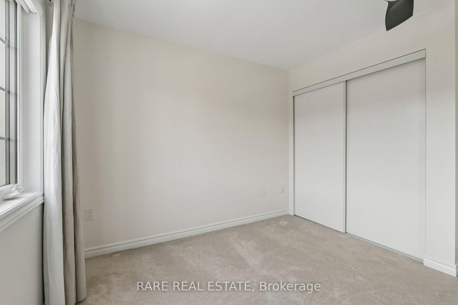 55 Hay Lane • Barrie, ON photo 32