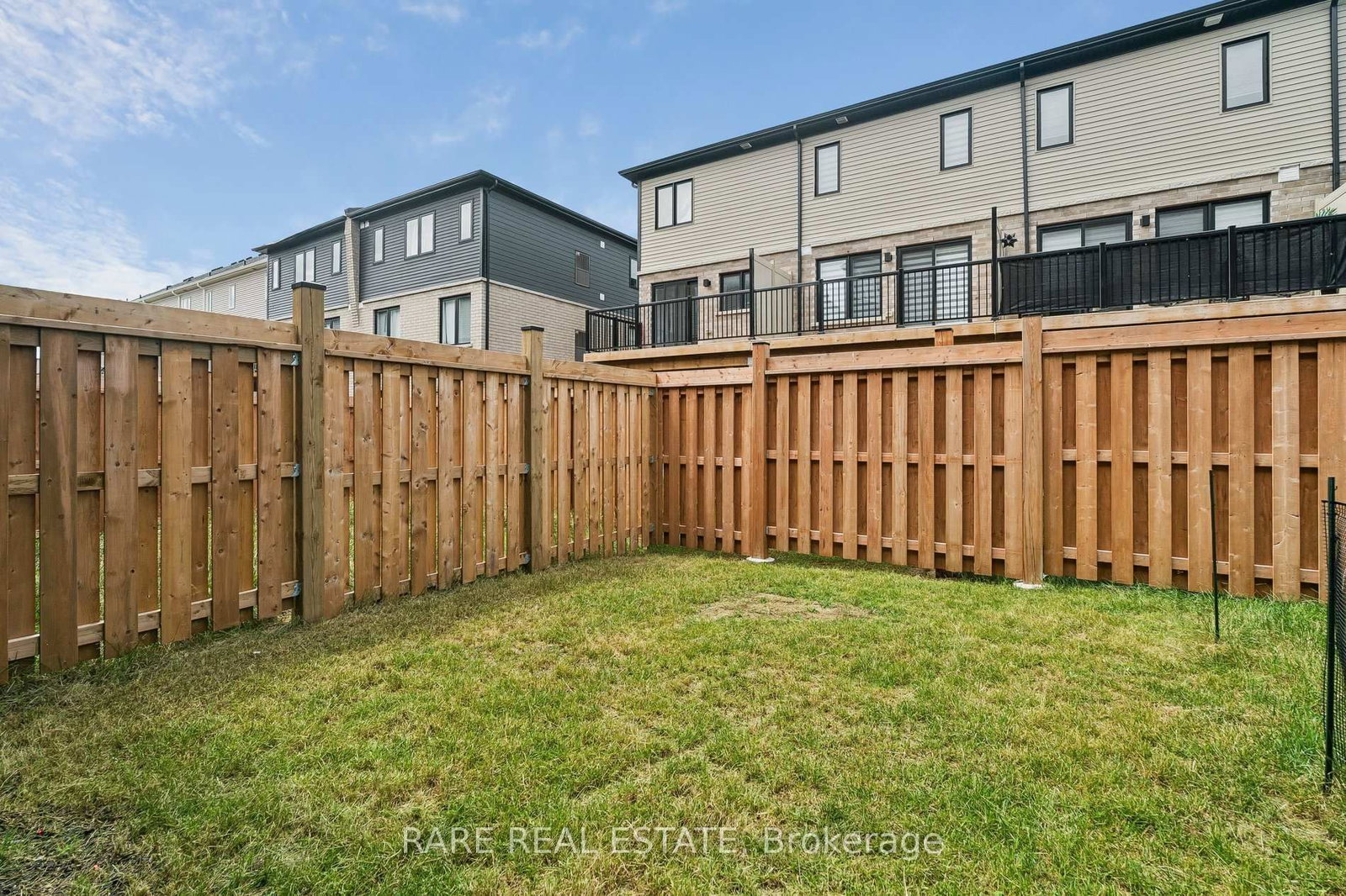 55 Hay Lane • Barrie, ON photo 38
