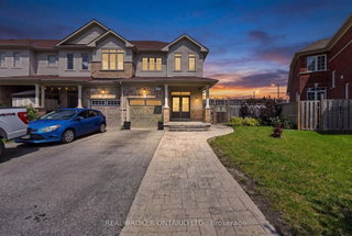 44 Pearcey Crescent